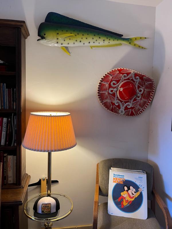 Sale Photo Thumbnail #201