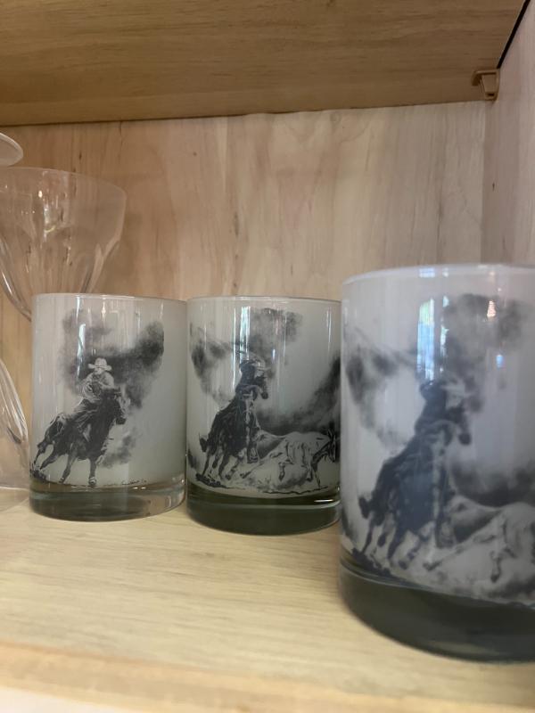 Sale Photo Thumbnail #158