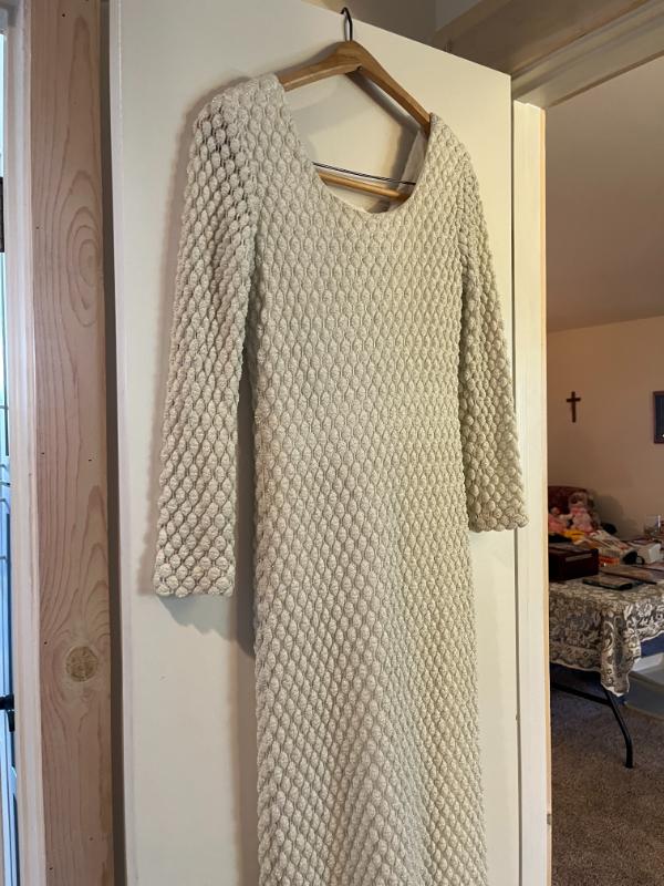 Sale Photo Thumbnail #27