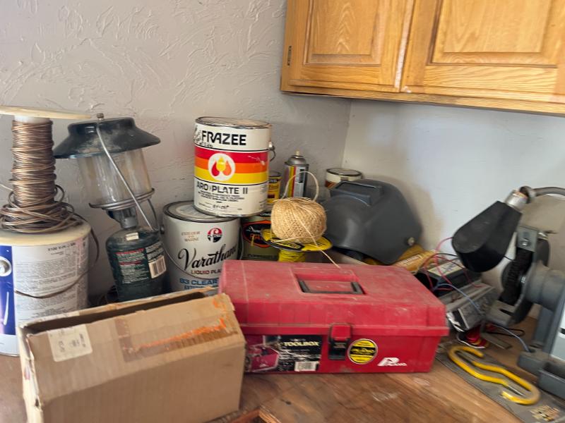 Sale Photo Thumbnail #174