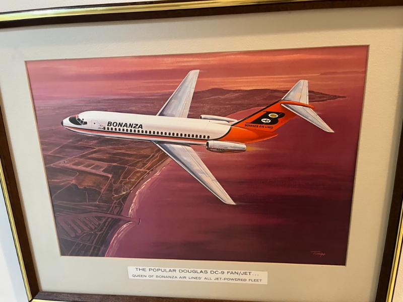 Sale Photo Thumbnail #74