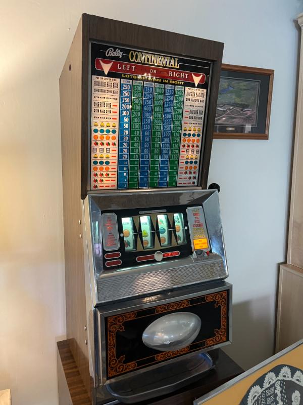 Sale Photo Thumbnail #139