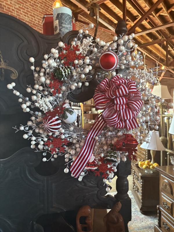 Sale Photo Thumbnail #6