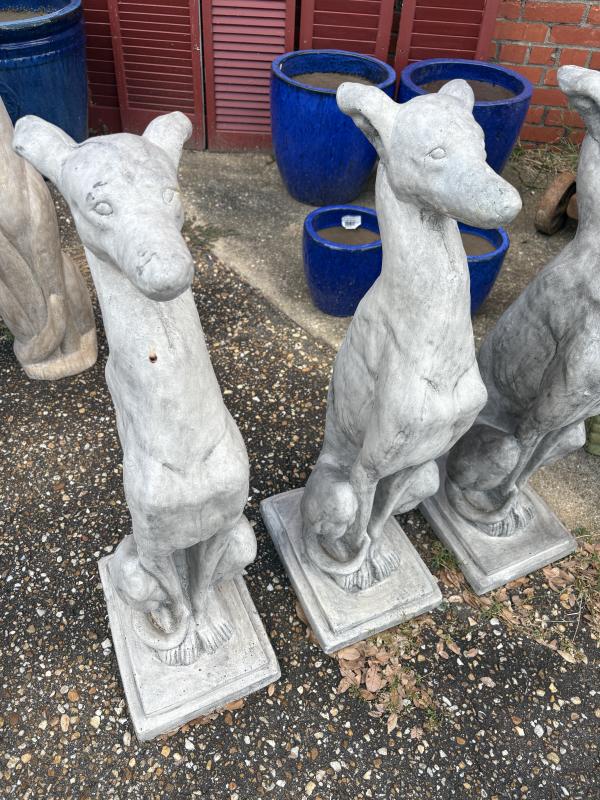 Sale Photo Thumbnail #69