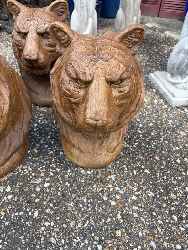 Sale Photo Thumbnail #67