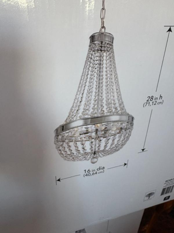 Sale Photo Thumbnail #17