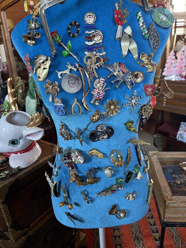 Sale Photo Thumbnail #18