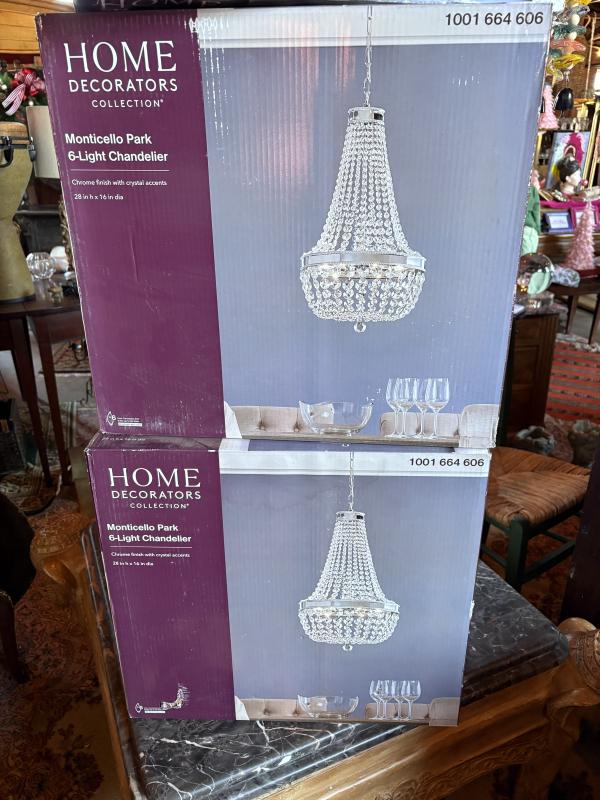 Sale Photo Thumbnail #33