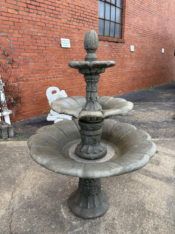 Sale Photo Thumbnail #65