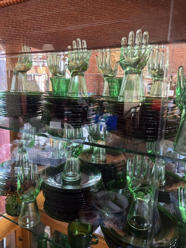 Sale Photo Thumbnail #64