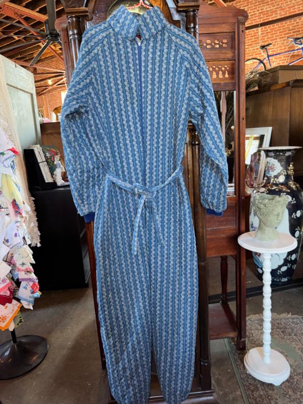 Sale Photo Thumbnail #24