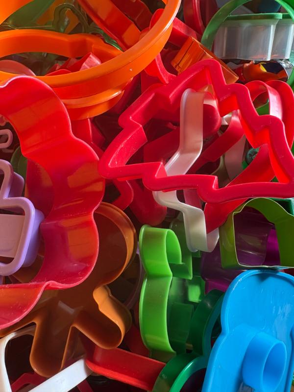 Sale Photo Thumbnail #42