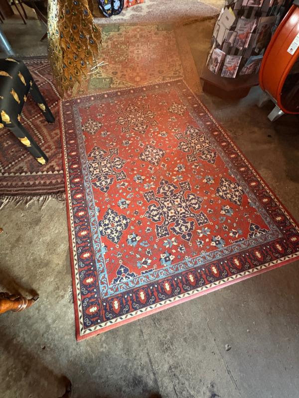 Sale Photo Thumbnail #60