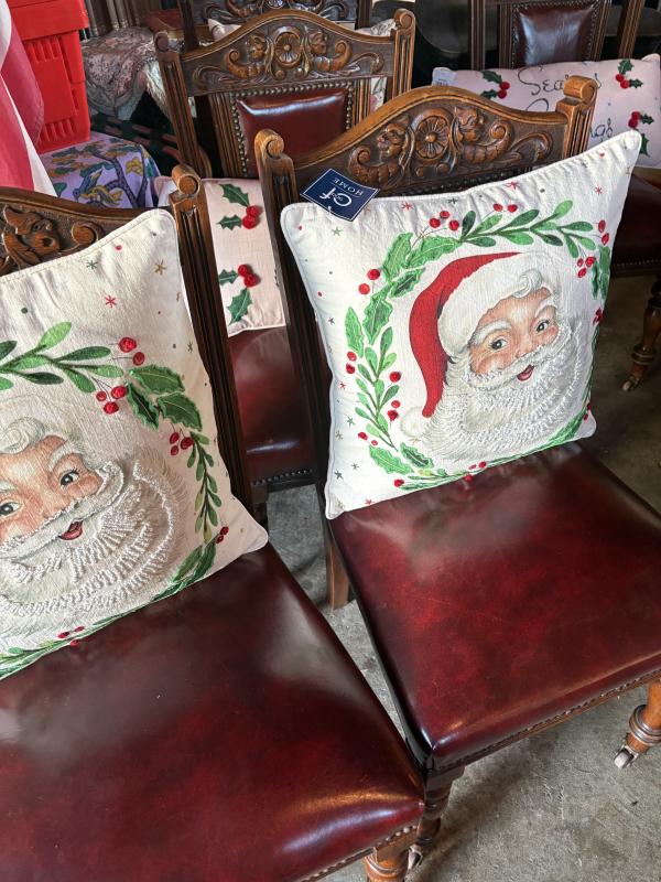 Sale Photo Thumbnail #61