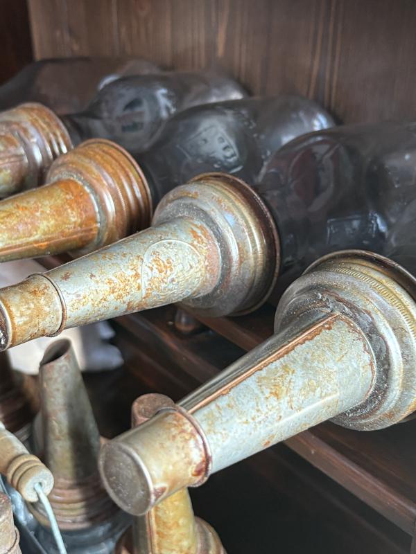 Sale Photo Thumbnail #55