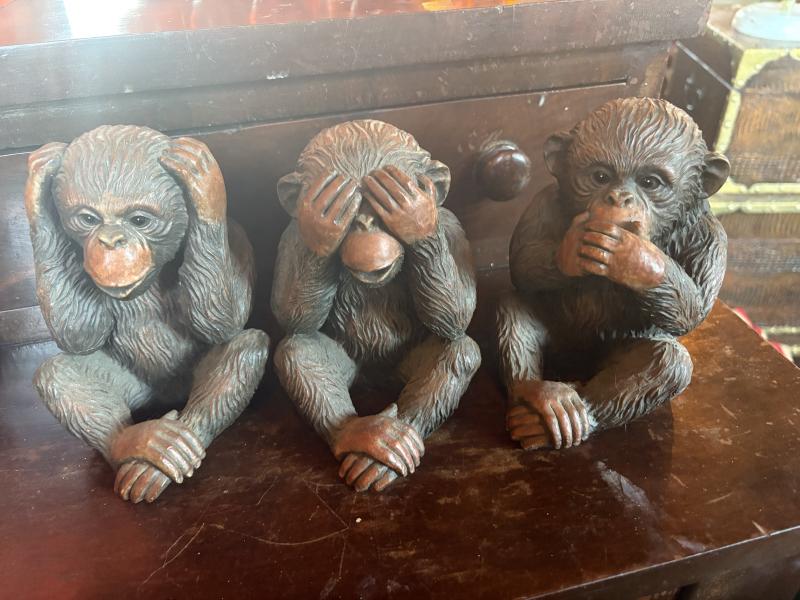 Sale Photo Thumbnail #32