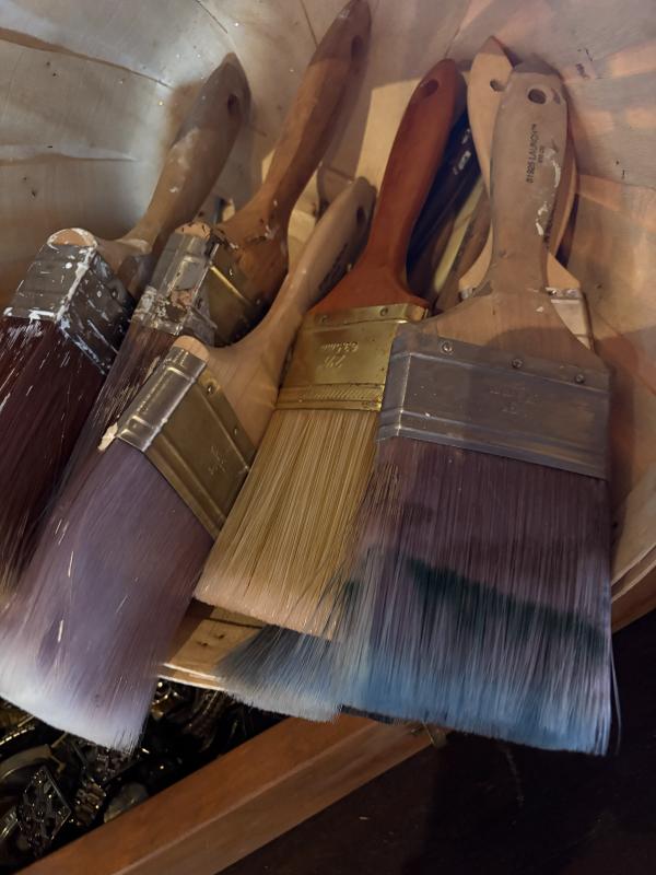 Sale Photo Thumbnail #23