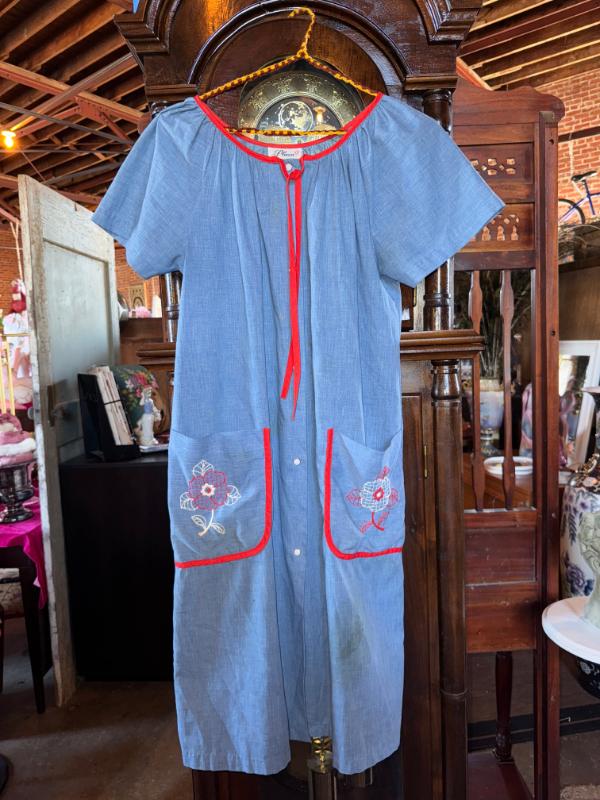 Sale Photo Thumbnail #8