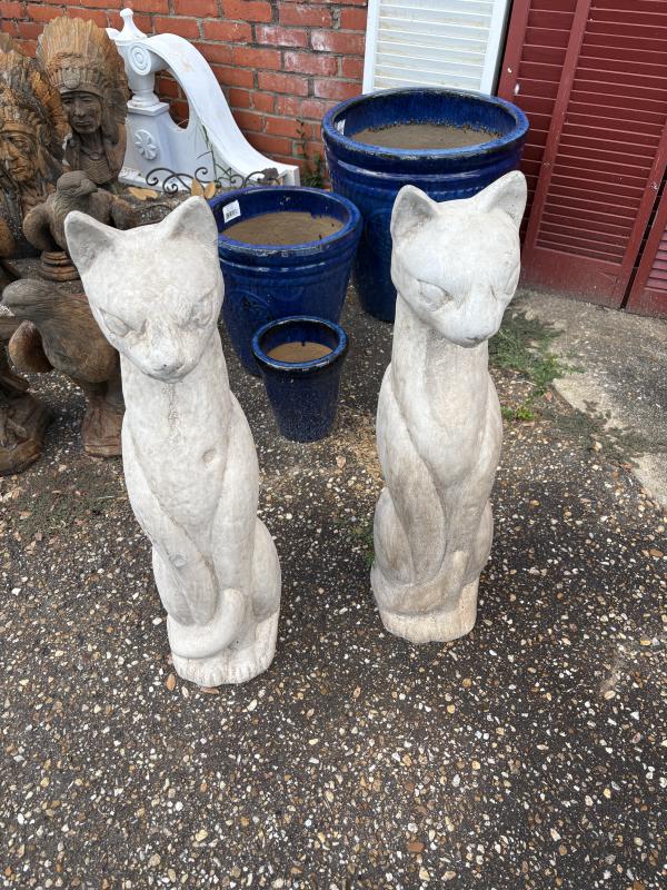 Sale Photo Thumbnail #68