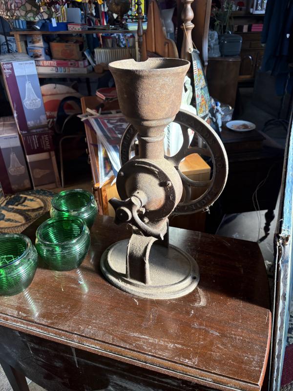 Sale Photo Thumbnail #52