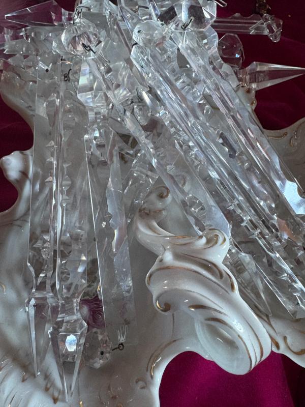 Sale Photo Thumbnail #37