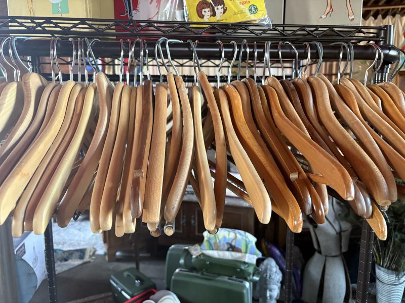 Sale Photo Thumbnail #63