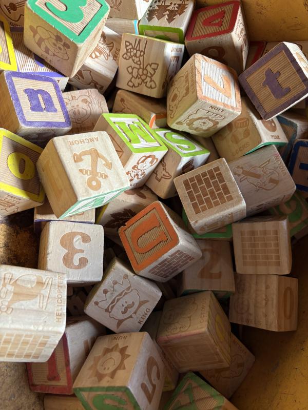 Sale Photo Thumbnail #43