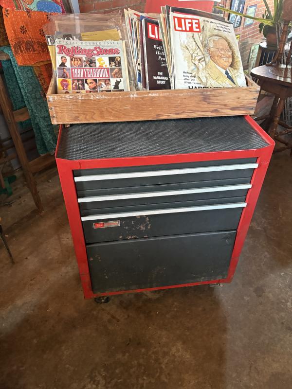 Sale Photo Thumbnail #51