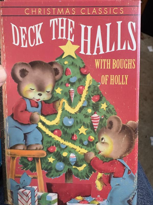 Sale Photo Thumbnail #38