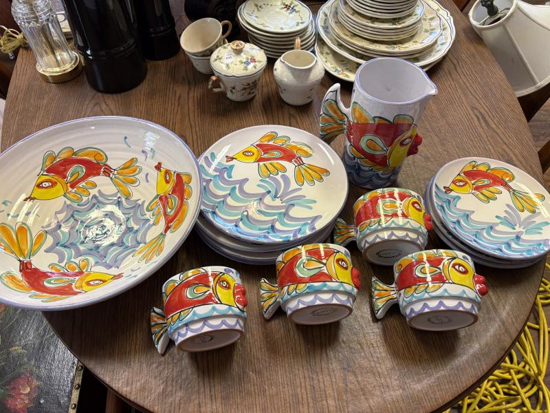 Sale Photo Thumbnail #48