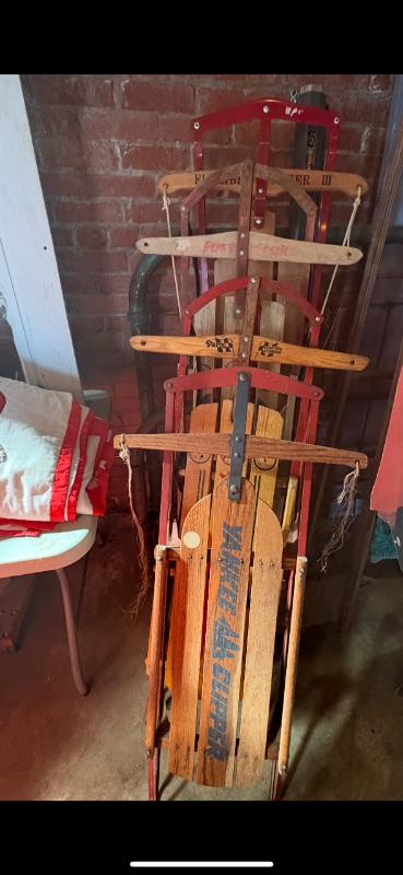 Sale Photo Thumbnail #28