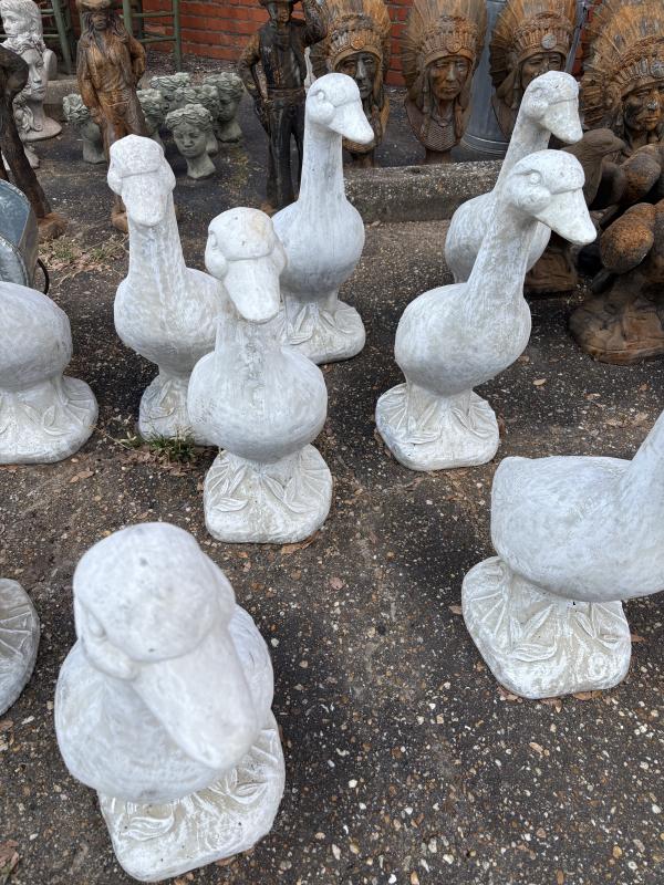 Sale Photo Thumbnail #73