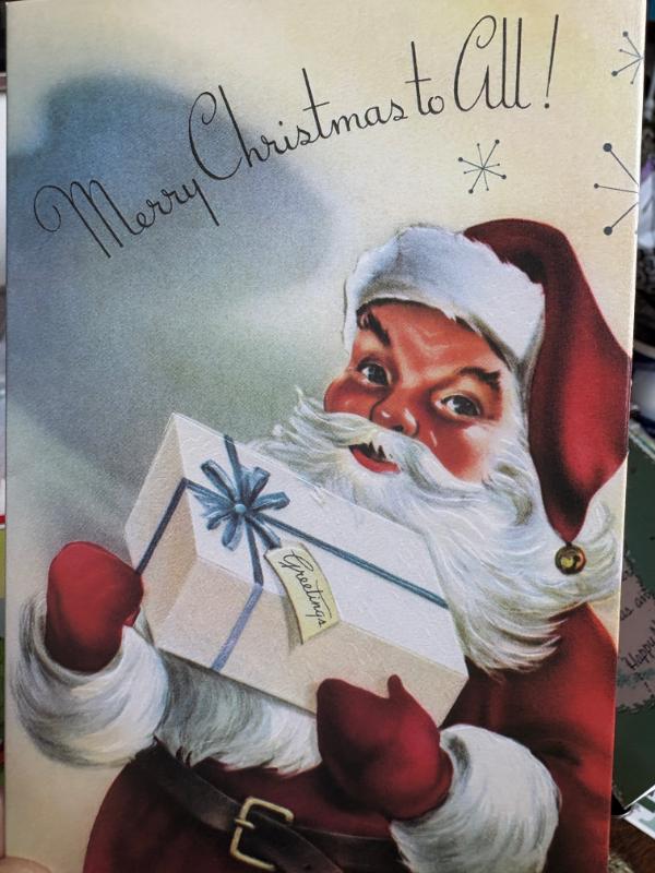 Sale Photo Thumbnail #41