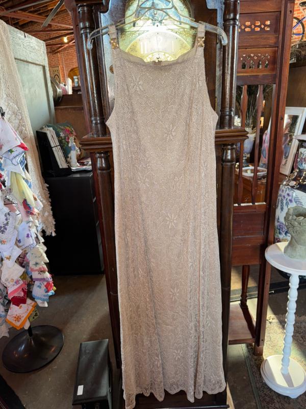 Sale Photo Thumbnail #26