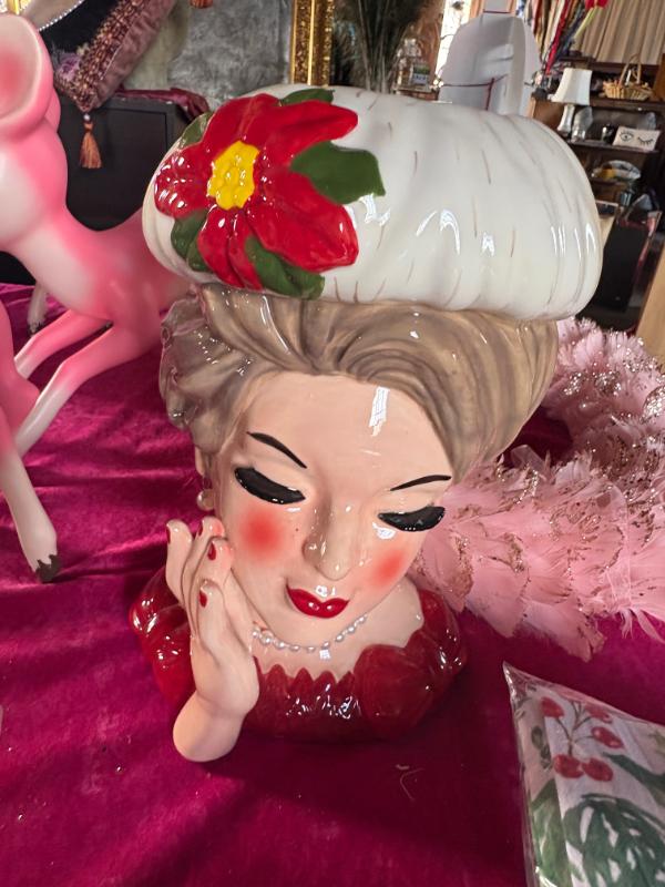 Sale Photo Thumbnail #75