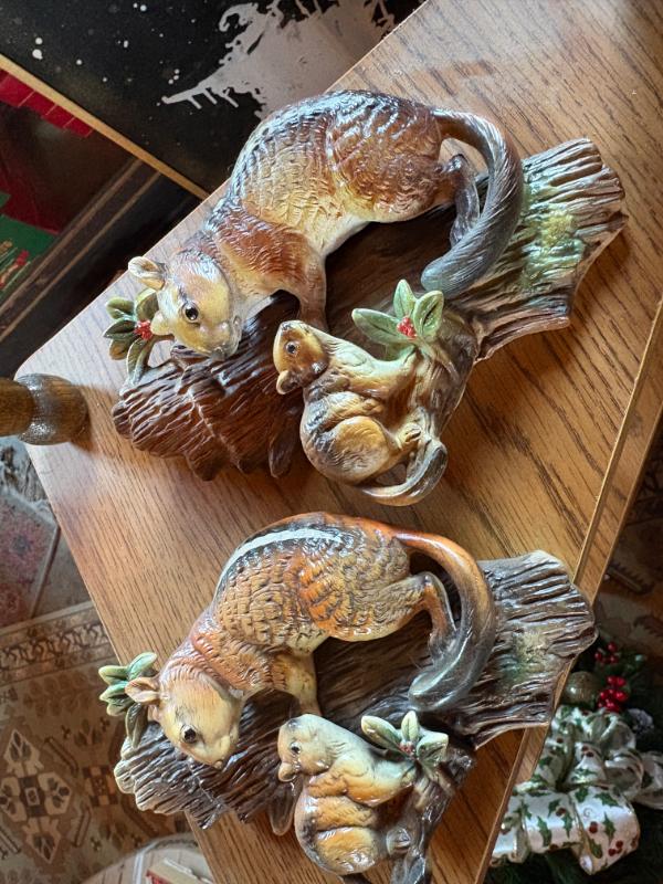 Sale Photo Thumbnail #34