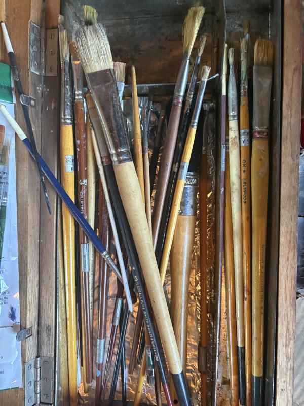 Sale Photo Thumbnail #29