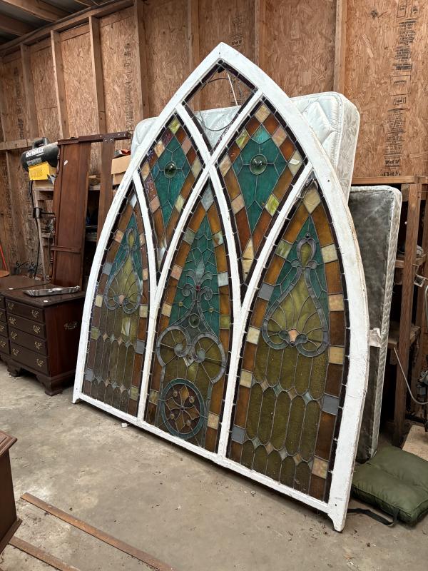 Sale Photo Thumbnail #50