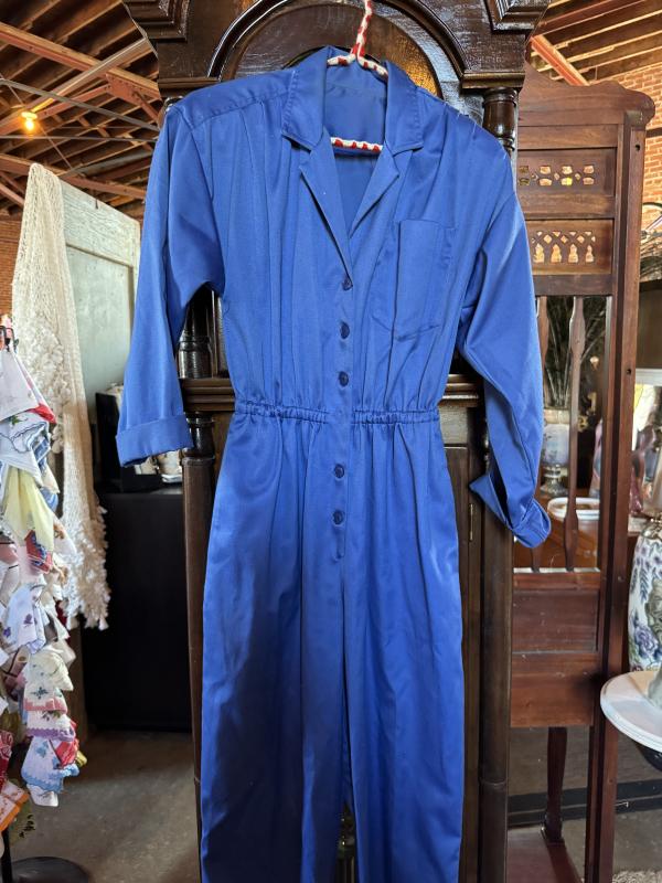 Sale Photo Thumbnail #22