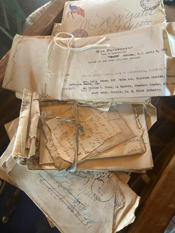 Sale Photo Thumbnail #31