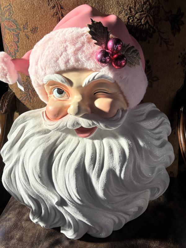 Sale Photo Thumbnail #58