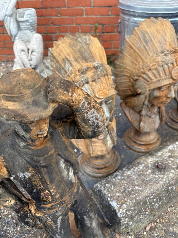 Sale Photo Thumbnail #74