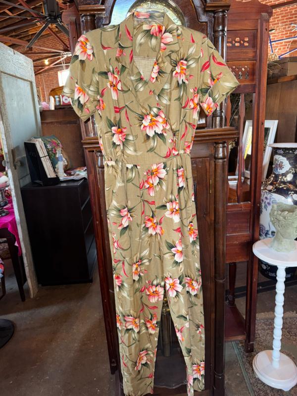 Sale Photo Thumbnail #9