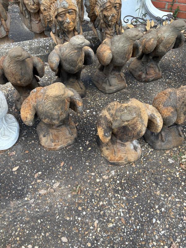 Sale Photo Thumbnail #72