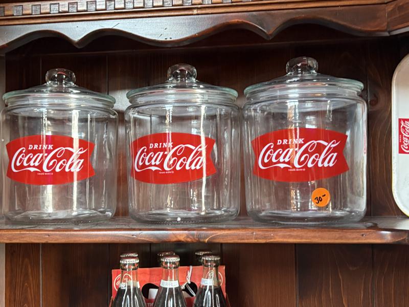 Sale Photo Thumbnail #57