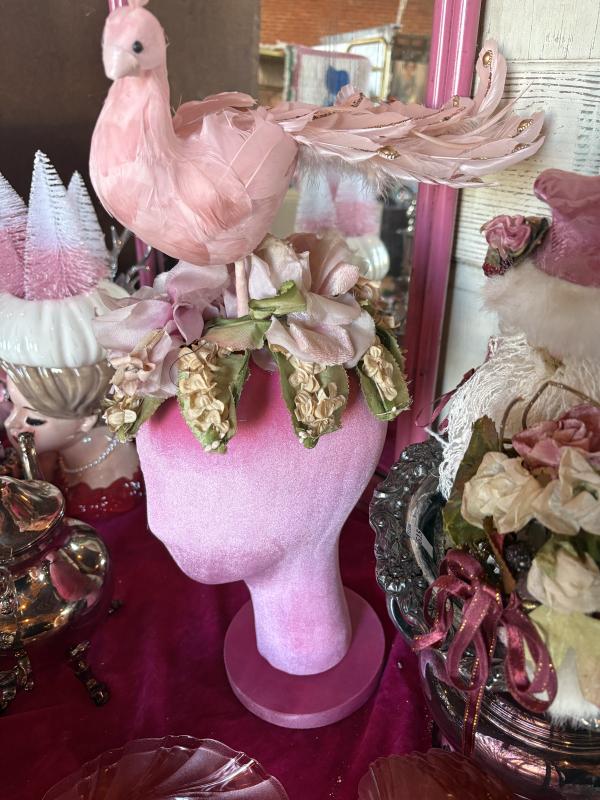 Sale Photo Thumbnail #19