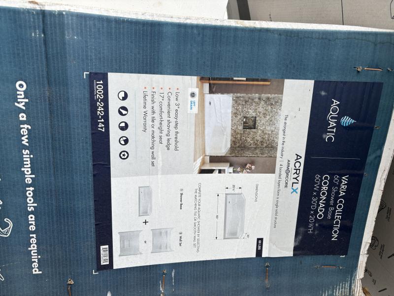 Sale Photo Thumbnail #46