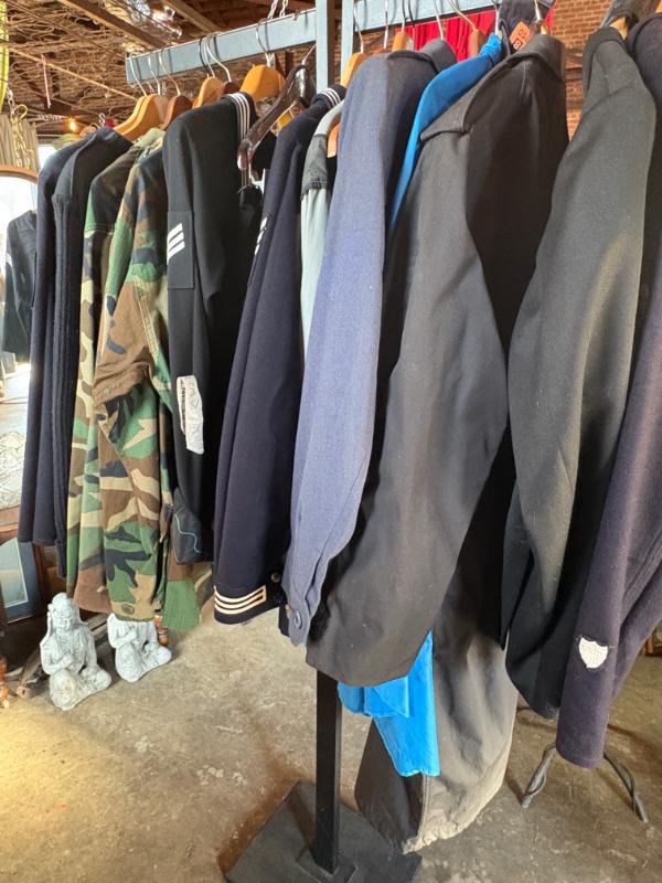 Sale Photo Thumbnail #54