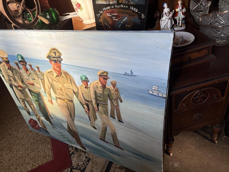 Sale Photo Thumbnail #53