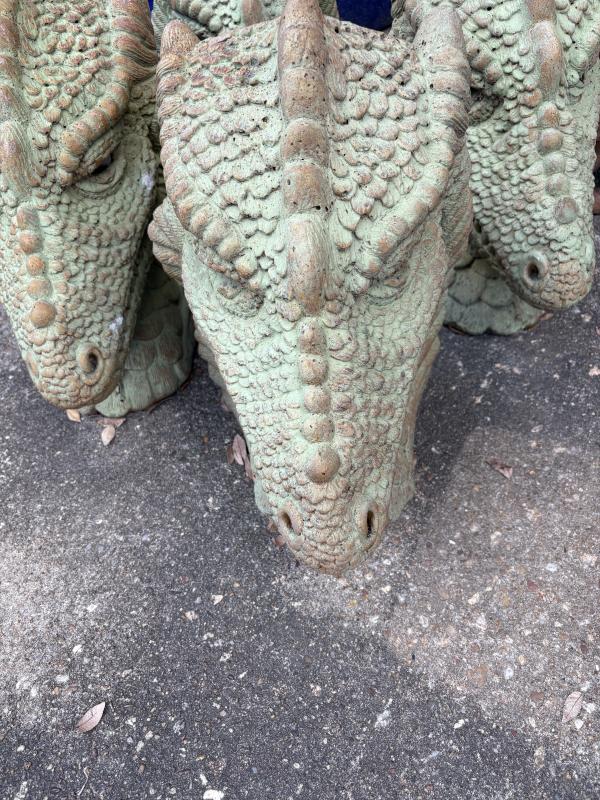 Sale Photo Thumbnail #70